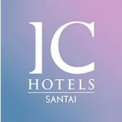 IC HOTELS